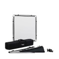 Ekran Manfrotto MLLC1101K Pro Scrim All In One Kit 1,1 x 1,1 Small_1 (1).jpg