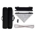 Ekran Manfrotto MLLC1101K Pro Scrim All In One Kit 1,1 x 1,1 Small_2 (1).jpg