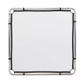 Ekran Manfrotto MLLC1101K Pro Scrim All In One Kit 1,1 x 1,1 Small_3 (1).jpg