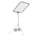 Ekran Manfrotto MLLC1101K Pro Scrim All In One Kit 1,1 x 1,1 Small_5 (1).jpg