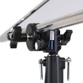Ekran Manfrotto MLLC1101K Pro Scrim All In One Kit 1,1 x 1,1 Small_6 (1).jpg