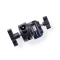 Ekran Manfrotto MLLC1101K Pro Scrim All In One Kit 1,1 x 1,1 Small_7 (1).jpg