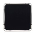 Ekran Manfrotto MLLC1101K Pro Scrim All In One Kit 1,1 x 1,1 Small_9 (1).jpg
