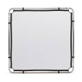 Ekran Manfrotto MLLC1101K Pro Scrim All In One Kit 1,1 x 1,1 Small_14 (1).jpg