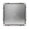 Ekran Manfrotto MLLC1101K Pro Scrim All In One Kit 1,1 x 1,1 Small_15 (1).jpg