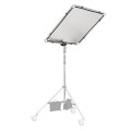 Ekran Manfrotto MLLC1101K Pro Scrim All In One Kit 1,1 x 1,1 Small_16 (1).jpg