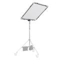 Ekran Manfrotto MLLC1101K Pro Scrim All In One Kit 1,1 x 1,1 Small_17 (1).jpg