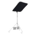 Ekran Manfrotto MLLC1101K Pro Scrim All In One Kit 1,1 x 1,1 Small_18 (1).jpg