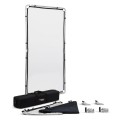 Ekran Manfrotto MLLC1101K Pro Scrim All In One Kit 1,1 x 2 Medium_1 (1).jpg