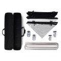 Ekran Manfrotto MLLC1101K Pro Scrim All In One Kit 1,1 x 2 Medium_2 (1).jpg