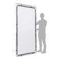 Ekran Manfrotto MLLC1101K Pro Scrim All In One Kit 1,1 x 2 Medium_4 (1).jpg