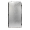 Ekran Manfrotto MLLC1101K Pro Scrim All In One Kit 1,1 x 2 Medium_6 (1).jpg