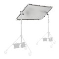 Ekran Manfrotto MLLC1101K Pro Scrim All In One Kit 1,1 x 2 Medium_9 (1).jpg