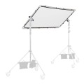 Ekran Manfrotto MLLC1101K Pro Scrim All In One Kit 1,1 x 2 Medium_10 (1).jpg