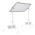 Ekran Manfrotto MLLC1101K Pro Scrim All In One Kit 1,1 x 2 Medium_11 (1).jpg