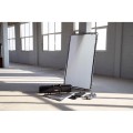 Ekran Manfrotto MLLC1101K Pro Scrim All In One Kit 1,1 x 2 Medium_12 (1).jpg