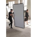Ekran Manfrotto MLLC1101K Pro Scrim All In One Kit 1,1 x 2 Medium_13 (1).jpg