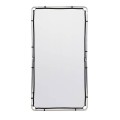 Ekran Manfrotto MLLC1101K Pro Scrim All In One Kit 1,1 x 2 Medium_14 (1).jpg