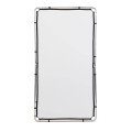 Ekran Manfrotto MLLC1101K Pro Scrim All In One Kit 1,1 x 2 Medium_15 (1).jpg