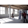 Ekran Manfrotto MLLC1101K Pro Scrim All In One Kit 1,1 x 2 Medium_17 (1).jpg