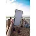 Ekran Manfrotto MLLC1101K Pro Scrim All In One Kit 1,1 x 2 Medium_19 (1).jpg