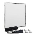 Ekran Manfrotto MLLC2201K Pro Scrim All In One Kit 2 x 2 Large_1 (1).jpg