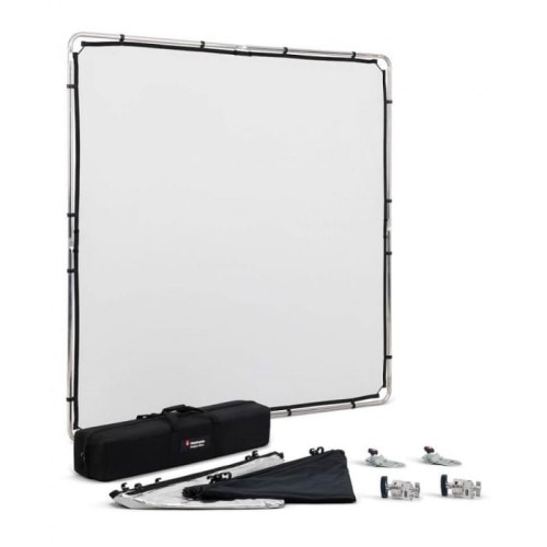 Ekran Manfrotto MLLC2201K Pro Scrim All In One Kit 2 x 2 Large_1 (1).jpg