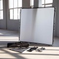 Ekran Manfrotto MLLC2201K Pro Scrim All In One Kit 2 x 2 Large_2 (1).jpg