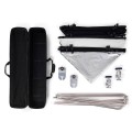Ekran Manfrotto MLLC2201K Pro Scrim All In One Kit 2 x 2 Large_3 (1).jpg