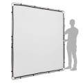 Ekran Manfrotto MLLC2201K Pro Scrim All In One Kit 2 x 2 Large_4 (1).jpg