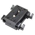 SMALLRIG_Tripod_Mounting_Kit_W15mm_Rail_Block_1798_1__09114.1490969892.jpg