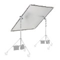 Ekran Manfrotto MLLC2201K Pro Scrim All In One Kit 2 x 2 Large_5 (1).jpg