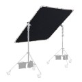Ekran Manfrotto MLLC2201K Pro Scrim All In One Kit 2 x 2 Large_6 (1).jpg