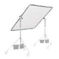 Ekran Manfrotto MLLC2201K Pro Scrim All In One Kit 2 x 2 Large_7 (1).jpg
