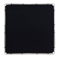 Ekran Manfrotto MLLC2201K Pro Scrim All In One Kit 2 x 2 Large_8 (1).jpg
