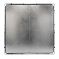 Ekran Manfrotto MLLC2201K Pro Scrim All In One Kit 2 x 2 Large_9 (1).jpg
