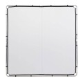 Ekran Manfrotto MLLC2201K Pro Scrim All In One Kit 2 x 2 Large_10 (1).jpg