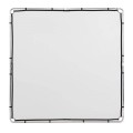 Ekran Manfrotto MLLC2201K Pro Scrim All In One Kit 2 x 2 Large_11 (1).jpg