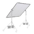 Ekran Manfrotto MLLC2201K Pro Scrim All In One Kit 2 x 2 Large_12 (1).jpg