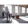 Ekran Manfrotto MLLC2201K Pro Scrim All In One Kit 2 x 2 Large_14 (1).jpg
