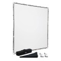 Ekran Manfrotto MLLC2201K Pro Scrim All In One Kit 2.9x2.9m Extra Large_1 (1).jpg