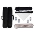 Ekran Manfrotto MLLC2201K Pro Scrim All In One Kit 2.9x2.9m Extra Large_2 (1).jpg