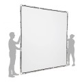 Ekran Manfrotto MLLC2201K Pro Scrim All In One Kit 2.9x2.9m Extra Large_3 (1).jpg