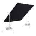 Ekran Manfrotto MLLC2201K Pro Scrim All In One Kit 2.9x2.9m Extra Large_4 (1).jpg
