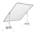 Ekran Manfrotto MLLC2201K Pro Scrim All In One Kit 2.9x2.9m Extra Large_5 (1).jpg