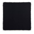 Ekran Manfrotto MLLC2201K Pro Scrim All In One Kit 2.9x2.9m Extra Large_6 (1).jpg