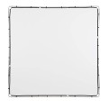 Ekran Manfrotto MLLC2201K Pro Scrim All In One Kit 2.9x2.9m Extra Large_7 (1).jpg