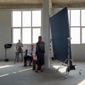 Ekran Manfrotto MLLC2201K Pro Scrim All In One Kit 2.9x2.9m Extra Large_10 (1).jpg