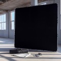 Ekran Manfrotto MLLC2201K Pro Scrim All In One Kit 2.9x2.9m Extra Large_12 (1).jpg