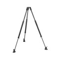 Statyw wideo Manfrotto 635 Fast Single Carbon MVTSNGFC_1 (1).jpg